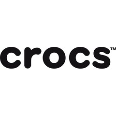 Coduri reducere și promoții crocs.ro