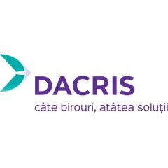 Coduri reducere și promoții dacris.net