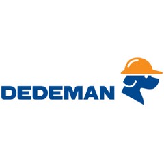 Coduri reducere și promoții dedeman.ro