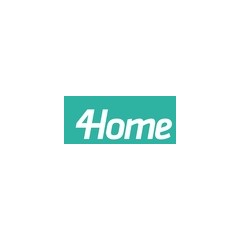 Coduri reducere și promoții e4home.ro