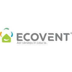 Coduri reducere și promoții ecovent.ro