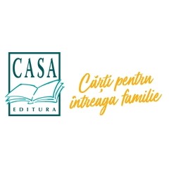 Coduri reducere și promoții edituracasa.ro