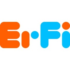 Coduri reducere și promoții erfi.ro