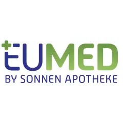 Coduri reducere și promoții eumed.ro