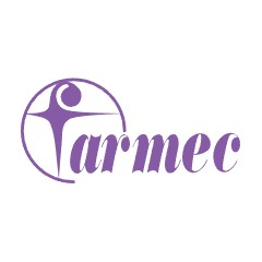 Coduri reducere și promoții farmec.ro