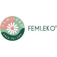 Coduri reducere și promoții femieko.ro