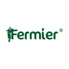 Coduri reducere și promoții fermier.ro