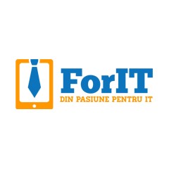Coduri reducere și promoții forit.ro