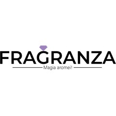 Coduri reducere și promoții fragranza.ro