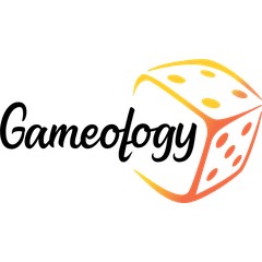 Coduri reducere și promoții gameology.ro