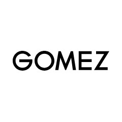 Coduri reducere și oferte gomez.ro