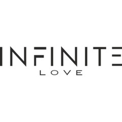 Coduri reducere și promoții infinitelove.ro