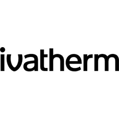 Coduri reducere și promoții ivatherm.ro