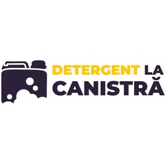 Coduri reducere și promoții lacanistra.ro