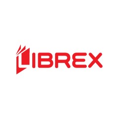 Coduri reducere și promoții librex.ro