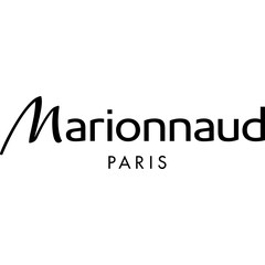 Coduri reducere și oferte marionnaud.ro