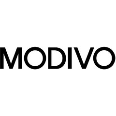 Coduri reducere și promoții modivo.ro