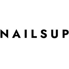 Coduri reducere și promoții nailsup.ro