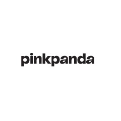 Coduri reducere și promoții pinkpanda.ro