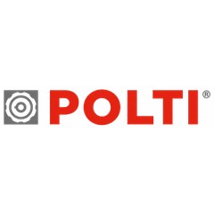 Coduri reducere și oferte polti.ro
