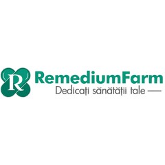 Coduri reducere și promoții remediumfarm.ro