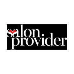 Coduri reducere și promoții salonprovider.ro