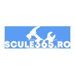 Coduri reducere și promoții scule365.ro