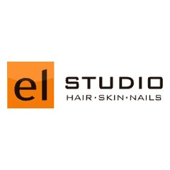 Coduri reducere și oferte shop.el-studio.ro