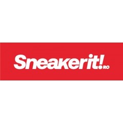 Coduri reducere și promoții sneakerit.ro