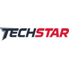 Coduri reducere și promoții techstar.ro