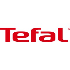 Coduri reducere și promoții tefal.ro