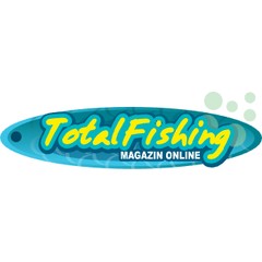 Coduri reducere și promoții totalfishing.ro
