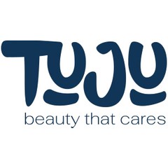 Coduri reducere și promoții tuju.ro