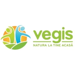 Coduri reducere și promoții vegis.ro