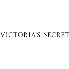 Coduri reducere și promoții victoriassecret.ro