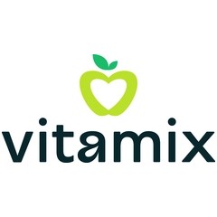 Coduri reducere și promoții vitamix.ro
