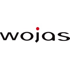 Coduri reducere și oferte wojas.ro