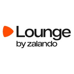 Coduri reducere și oferte zalando-lounge.ro