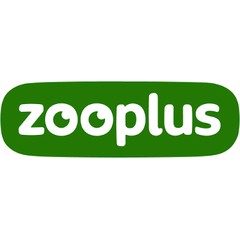 Coduri reducere și promoții zooplus.ro