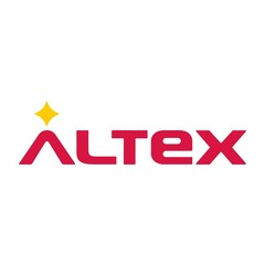 Coduri reducere și promoții altex.ro