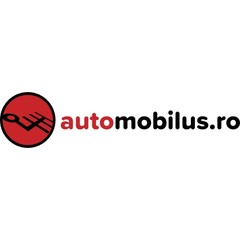 Coduri reducere și promoții automobilus.ro