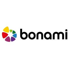 Coduri reducere și promoții bonami.ro