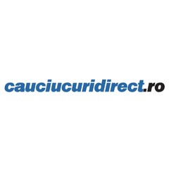 Coduri reducere și promoții cauciucuridirect.ro