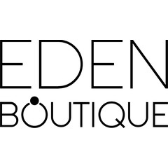 Coduri reducere și promoții edenboutique.ro