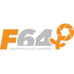 Coduri reducere și promoții f64.ro