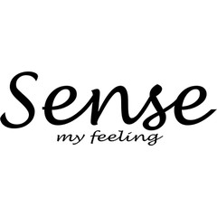 Coduri reducere și promoții fashionsense.ro