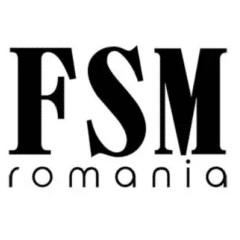 Coduri reducere și promoții fsm-romania.ro
