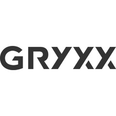 Coduri reducere și promoții gryxx.ro