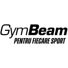 Coduri reducere și promoții gymbeam.ro