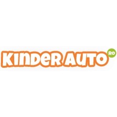 Coduri reducere și promoții kinderauto.ro